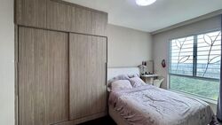 Guilin View (D23), Condominium #575112851